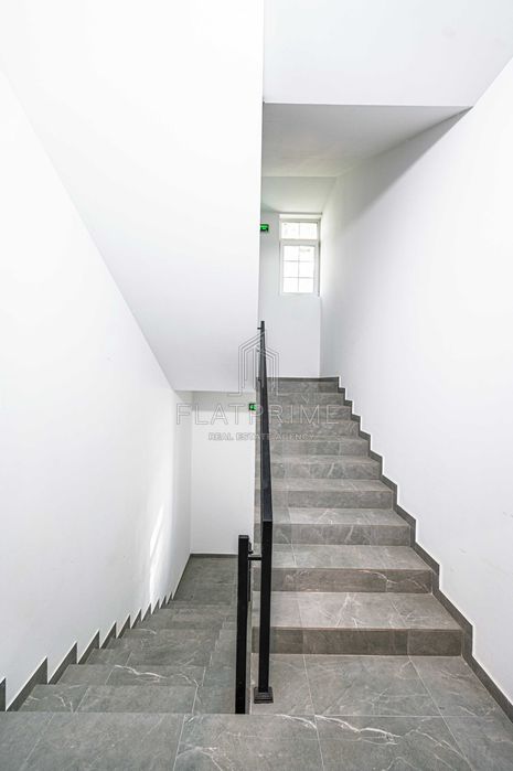 Продаж 3х квартири в ЖК Notting Hill/Без %