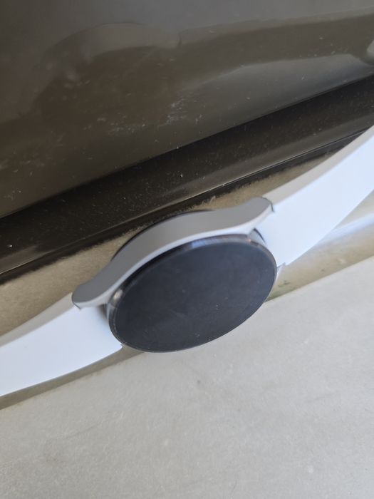 Relógio  samsung galaxy watch LTE