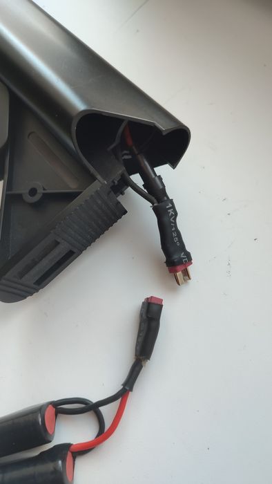 Професійний дитячий іграшковий атомат