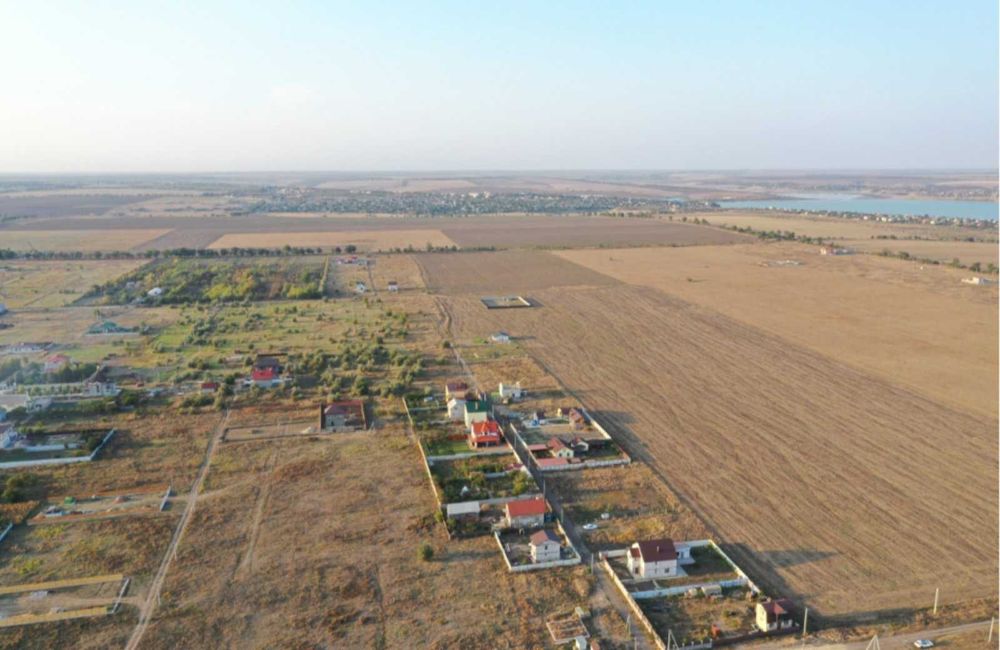 Фонтанка ,участок в активно застраиваемом районе