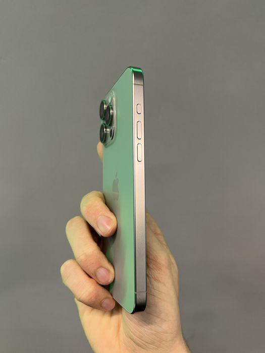 iPhone 15 Pro Max 512GB Unlock Гарний стан від Магазину