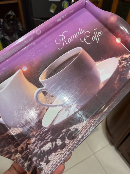 Отдам даром вещи