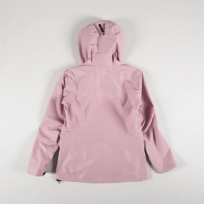 Arc'teryx Beta LT Jacket Bliss gorpcore gore tex