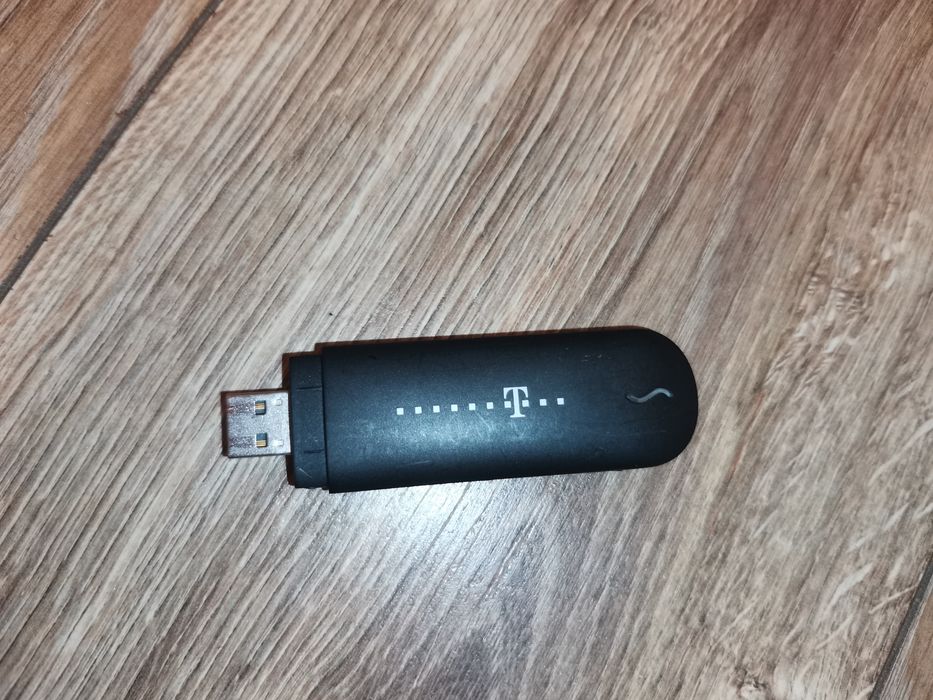 Modem internetu sim USB