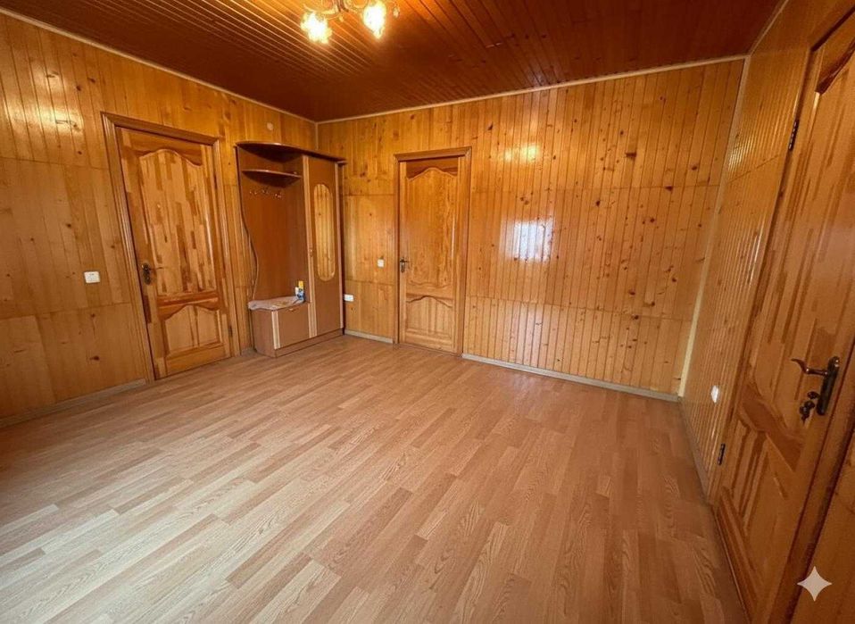 Продаж комерційного приміщення, 343,9 кв.м./вул. Сорохтея