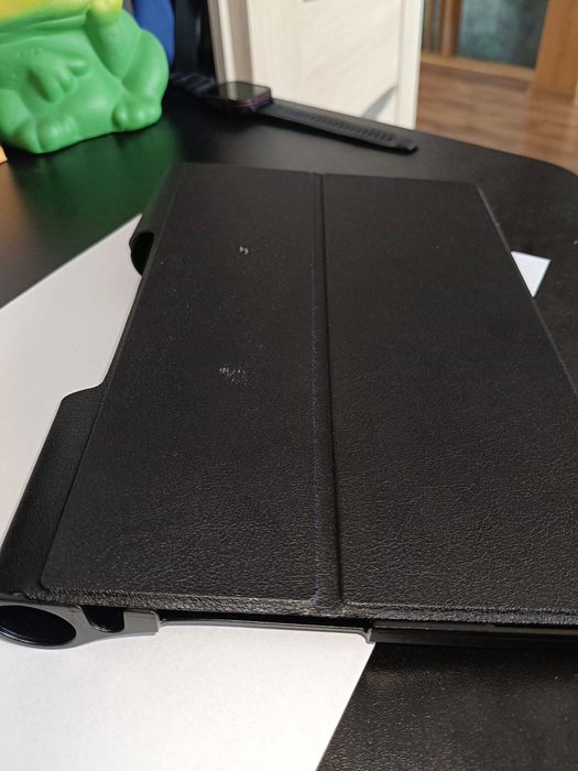 Tablet LENOVO Yoga