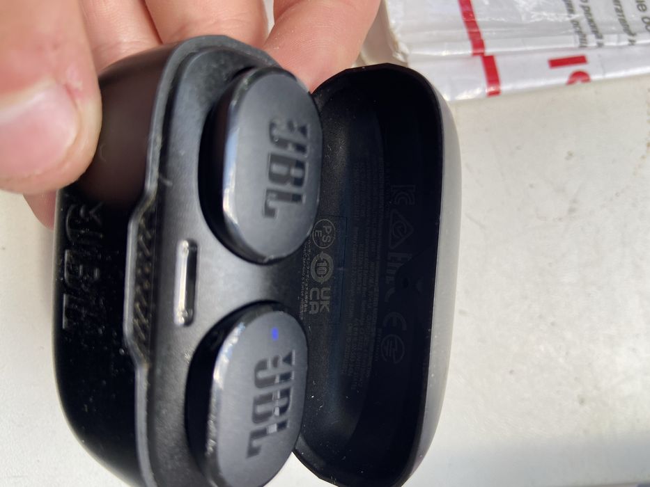 JBL 130 оригінал