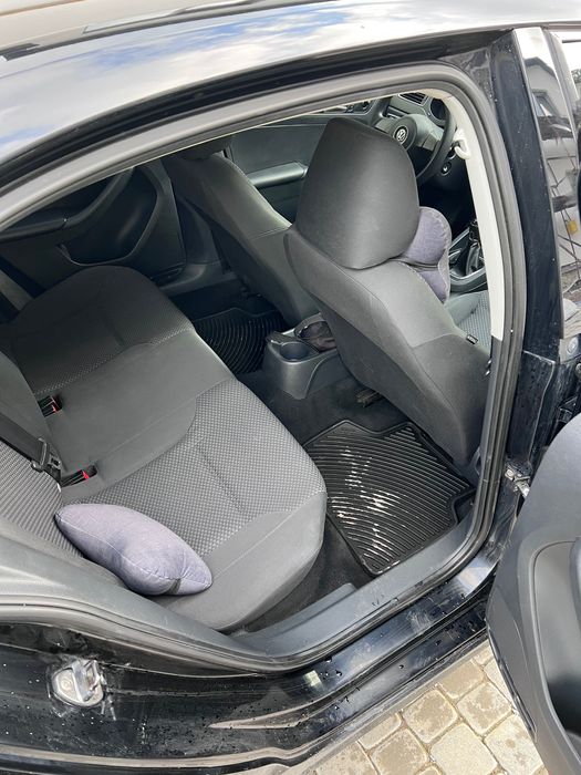 Продаю авто 2014 рік