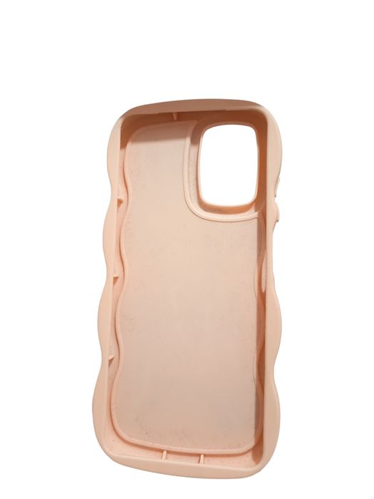Case etui Xiaomi Redmi Note 10 4G