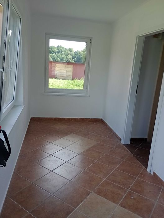Dom – Biecz, powiat gorlicki - Widok 2