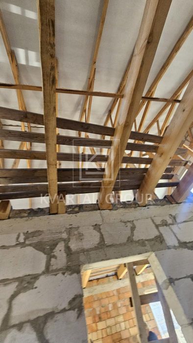 БУДИНОК не за всі гроші світу . БУЧА 62000