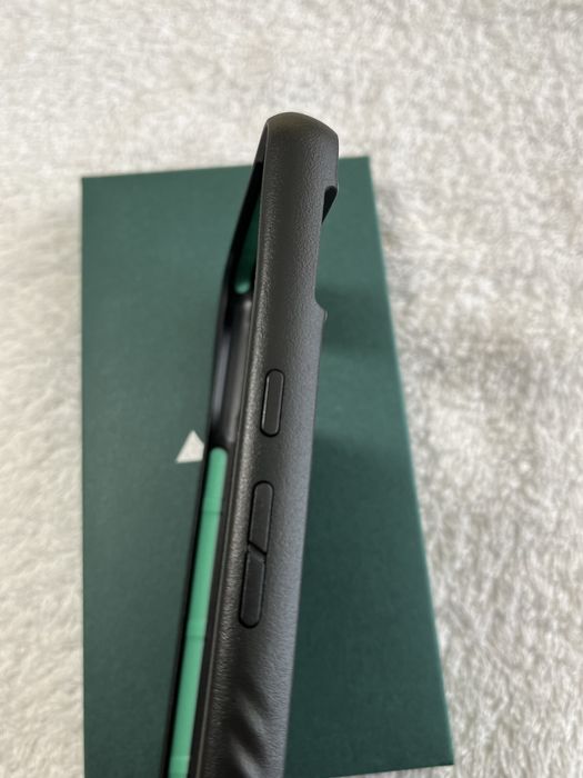 Etui Mous Google Pixel 8 Pro