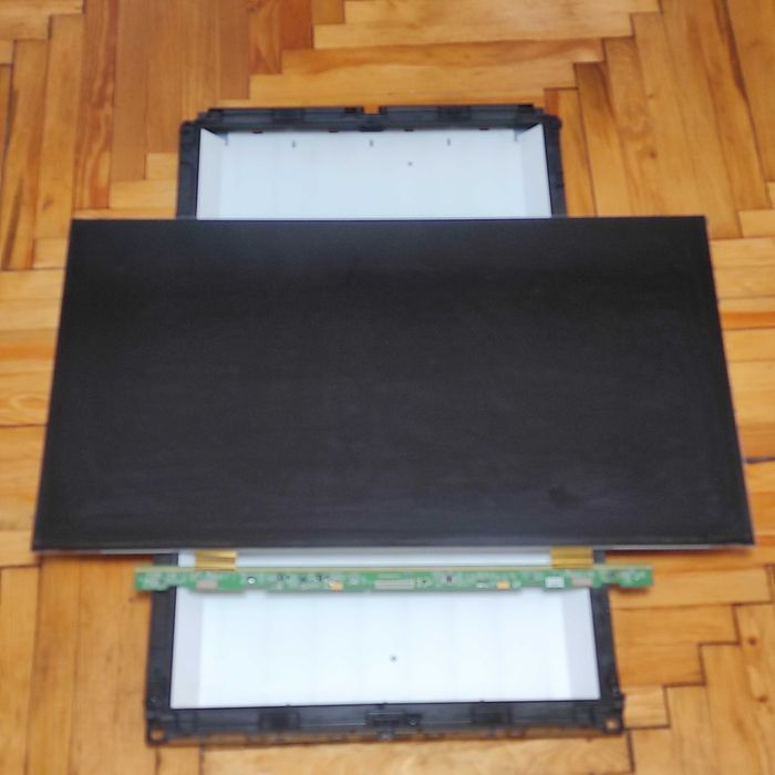 Матрица LTF320AP08 (LCD) Samsung на телевизор Samsung LE32C450E1W