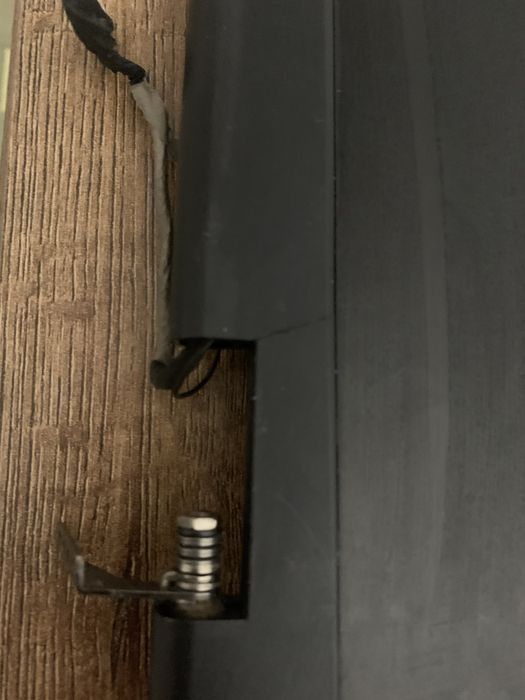 Матриця екран дисплей 17,3 AUO B173RW01 msi gt780