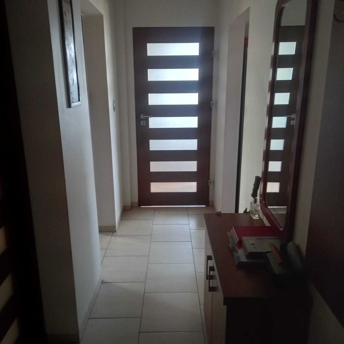 Sprzedam mieszkanie w bloku - atrakcyjna oferta