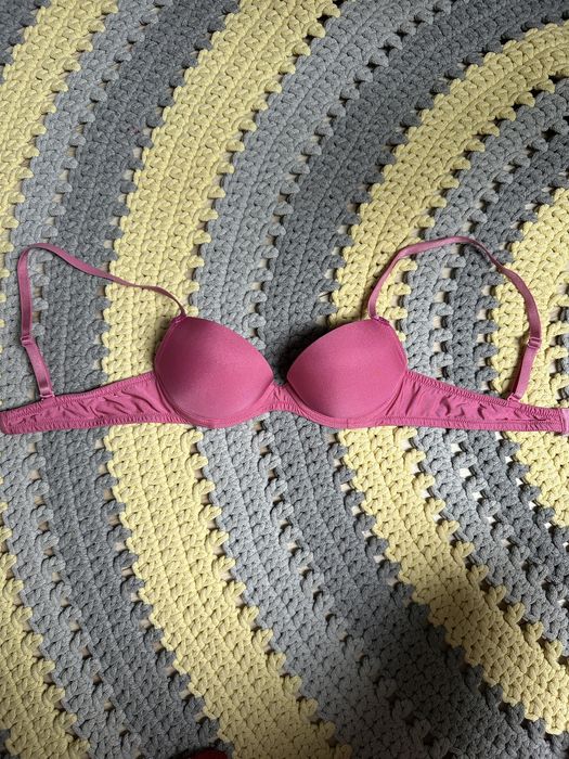 Conte élégant, 70A push up