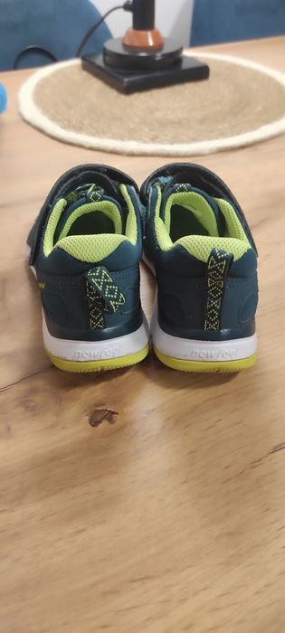 Buty dziecięce Newfeel r.28