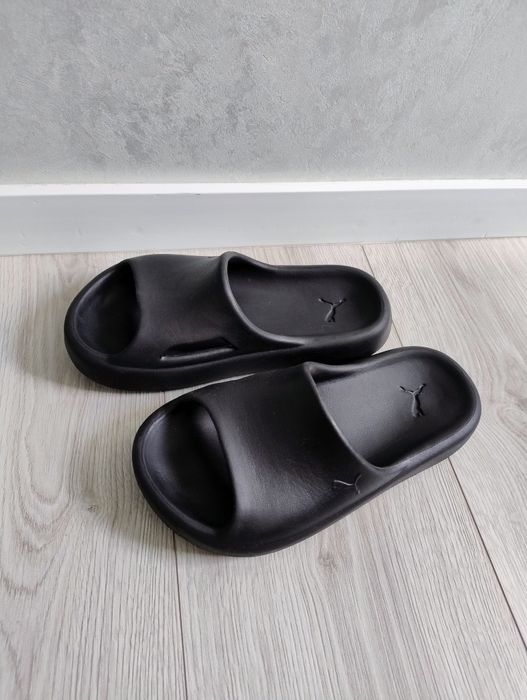 Puma Shibui Cat Sandals (37 розмір)