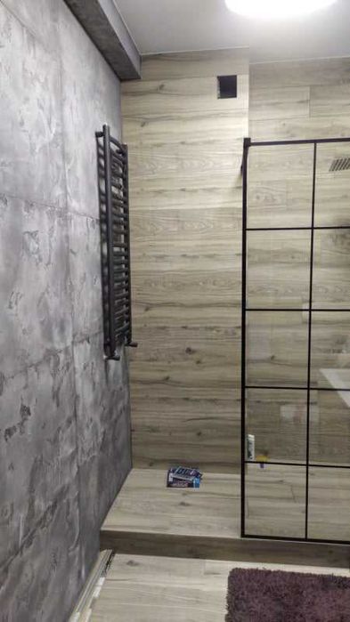 Solidny remont. Czysta robota. Spokojna głowa