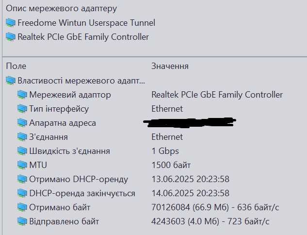 Компютер Intel i5-3470, RAM 24Gb, Asus P8H77-V LE