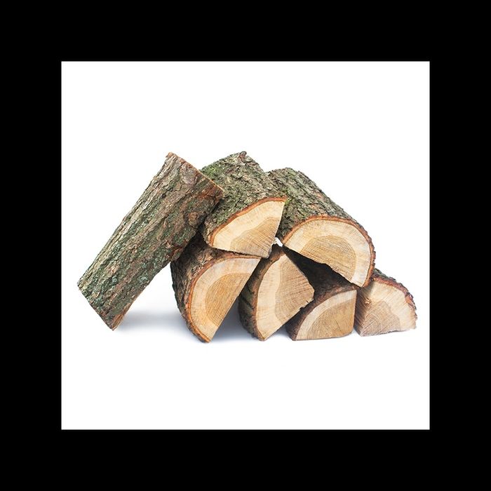Drewno Kominkowe Opałowe ***SUCHE***