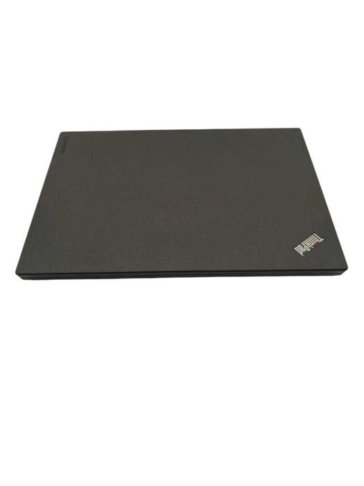 Laptop Lenovo ThinkPad X260 i5-6300U 8GB/256GB SSD HD Win10