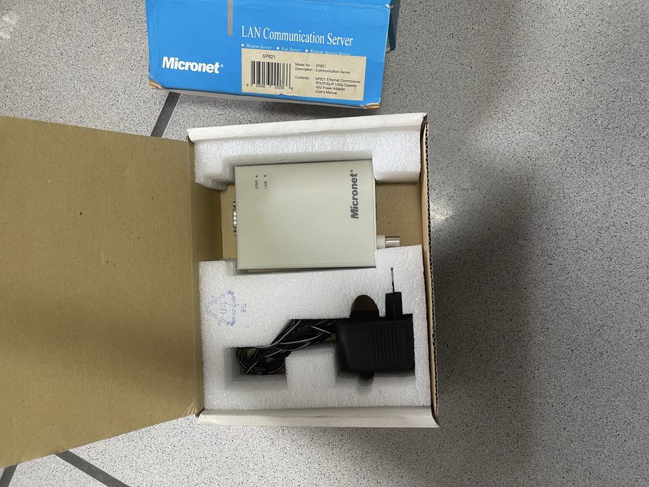 Vendo vária tecnologia antiga