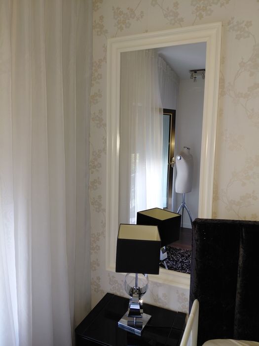 Móveis e Decoração-Junto ou Separado