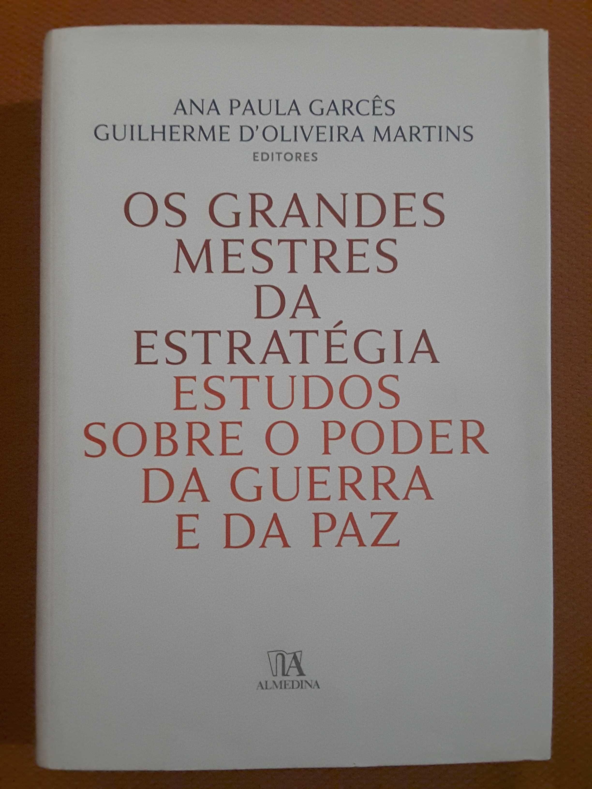 Pressfield - Livros - Revistas - OLX Portugal