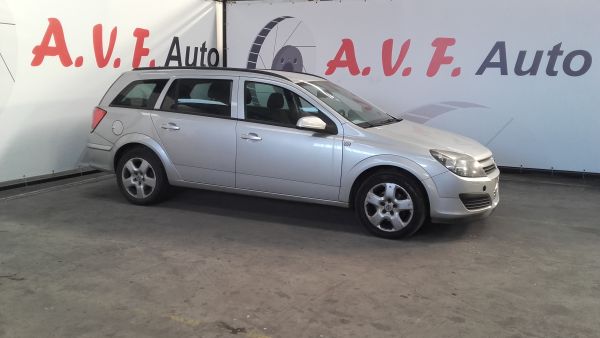 Para peças OPEL Astra H Hatchback (L48)