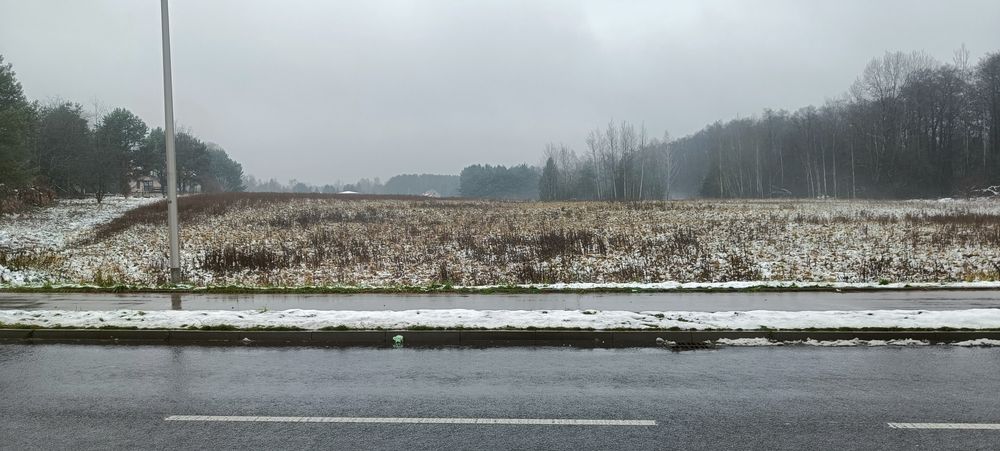 Sprzedam działkę ul.ogrodowa - Widok 6