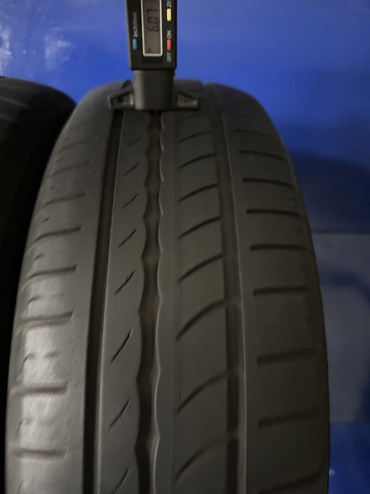 Pirelli Cinturato P1 175/70r14 Склад Шин Умань