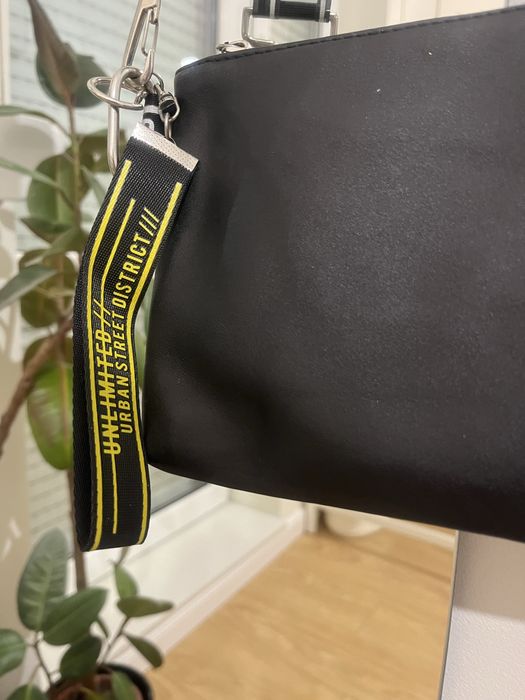 Torebka damska/dziecieca