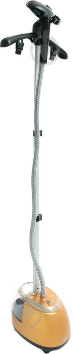 Відпарювач Water House GS-30320G