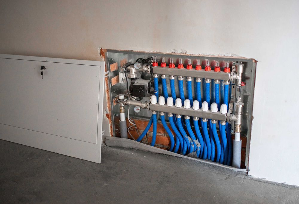 Дом по адресу ул. Добробутна (площадь 200 м²) - Atlanta.ua - фото 21