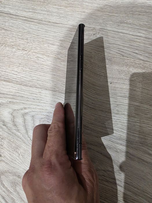 Display samsung s22 ultra