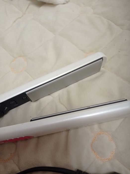 Вирівнювач маестро