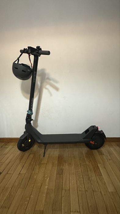 Trotinete Elétrica XIAOMI 4 Lite 2nd Gen