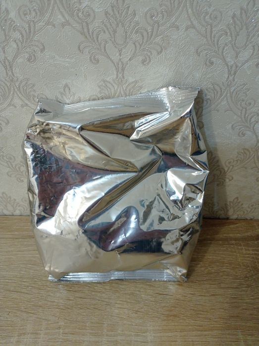 Каши молочные Gerber, 4 упаковки , для малышей 6+, 8+, сроки хорошие