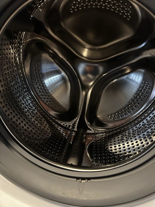Maquina lavar roupa