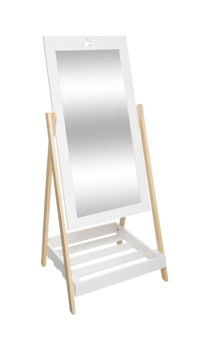 Móveis quarto criança