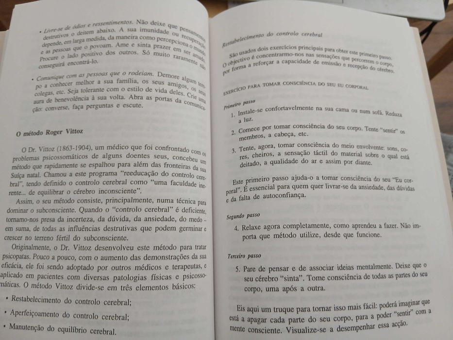 'A Super-Saúde', de Christian H. Godefroy