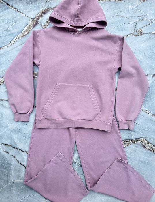 Дитячий костюм H&M 9-11 років р158