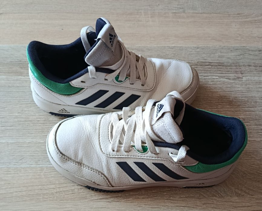 Buty adidas rozmiar 35