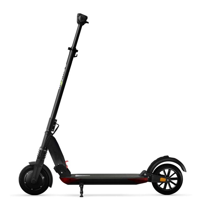 Upgrades e reparações em trotinetes e entre outras coisas LER ANUNCIO