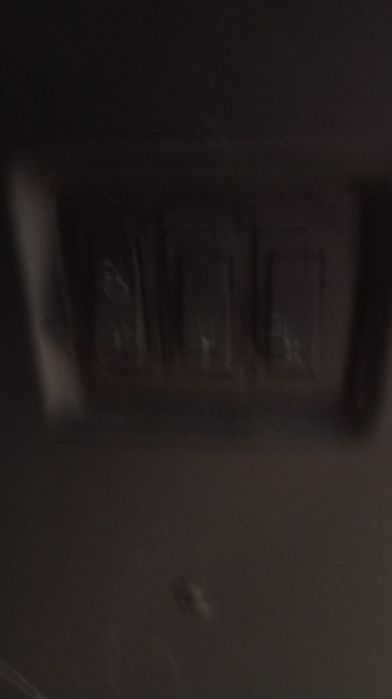 Sprzedam piecyk elektryczny