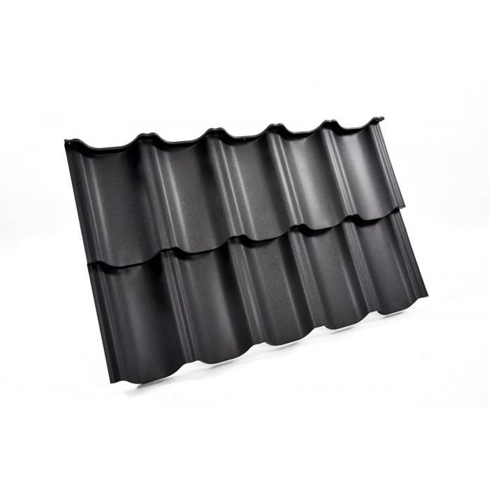 Sprzedaż blachodachówki i montaż blachodachówki + dostawa, montaż