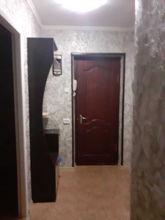 Авто - ЖД ВОКЗАЛ! Квартира подобово та погодинно!