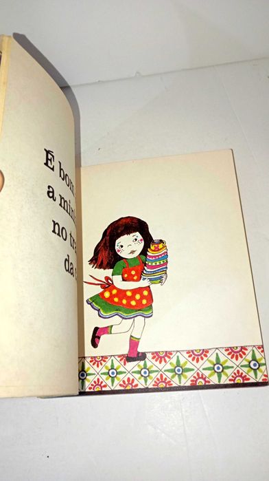 Tucha e Bicó - Leonor Praça (coleção Pim-Pam-Pum)