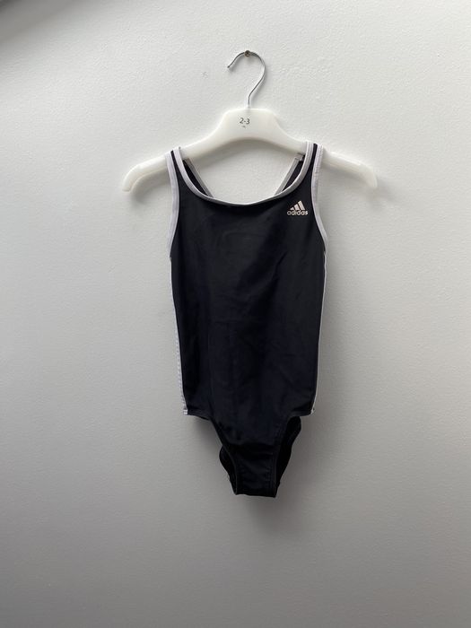 Strój kąpielowy 122 adidas
